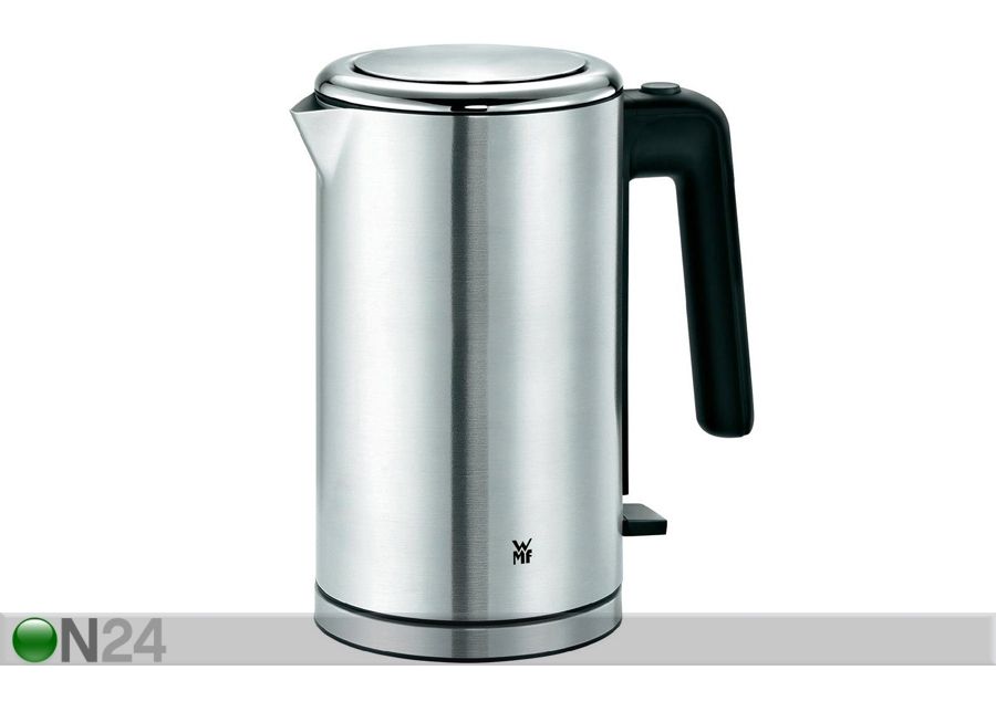 Электрочайник WMF Lono 1,6л увеличить