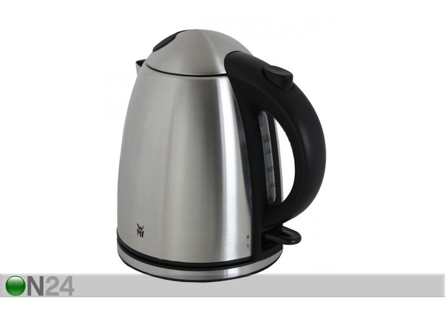 Электрочайник WMF Stelio 1,2L увеличить