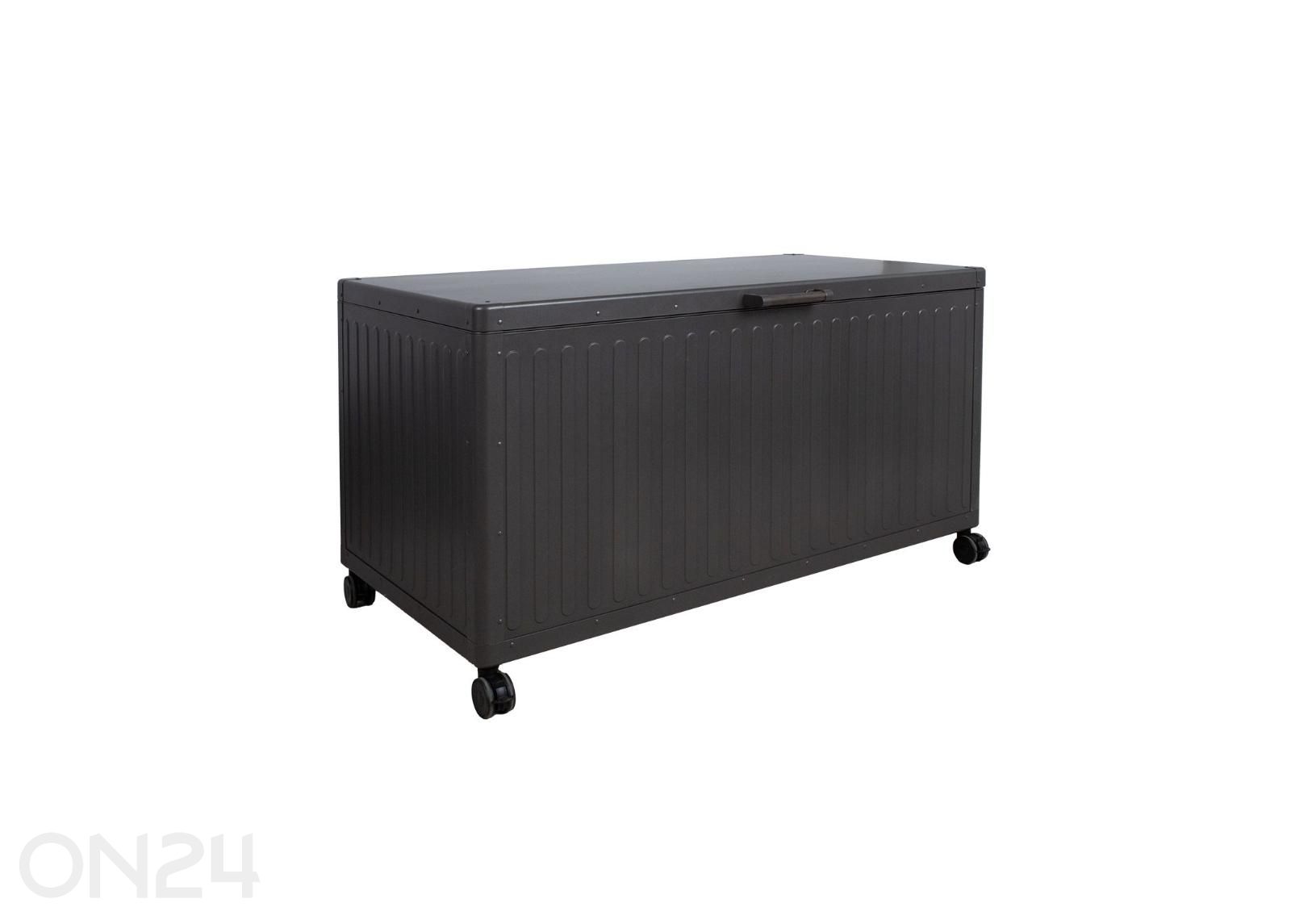 Ящик для хранения Mirador увеличить