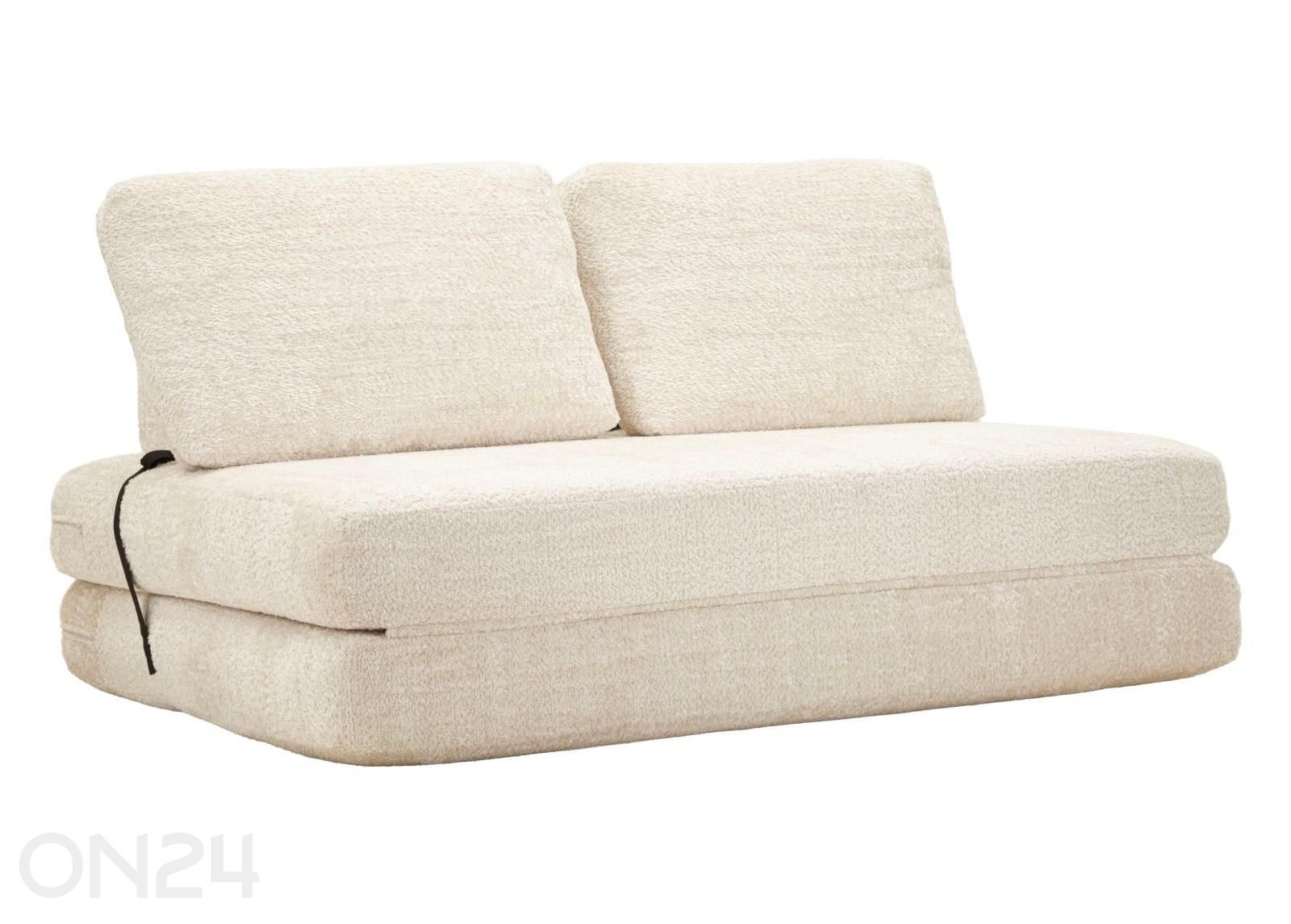 2-местный диван-кровать Faster увеличить