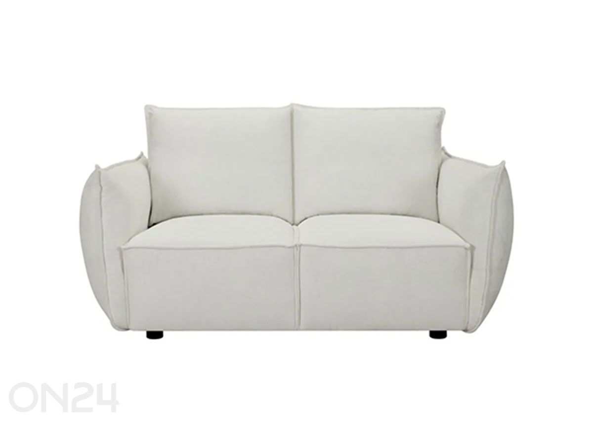 2-местный диван Diivan Oslo увеличить