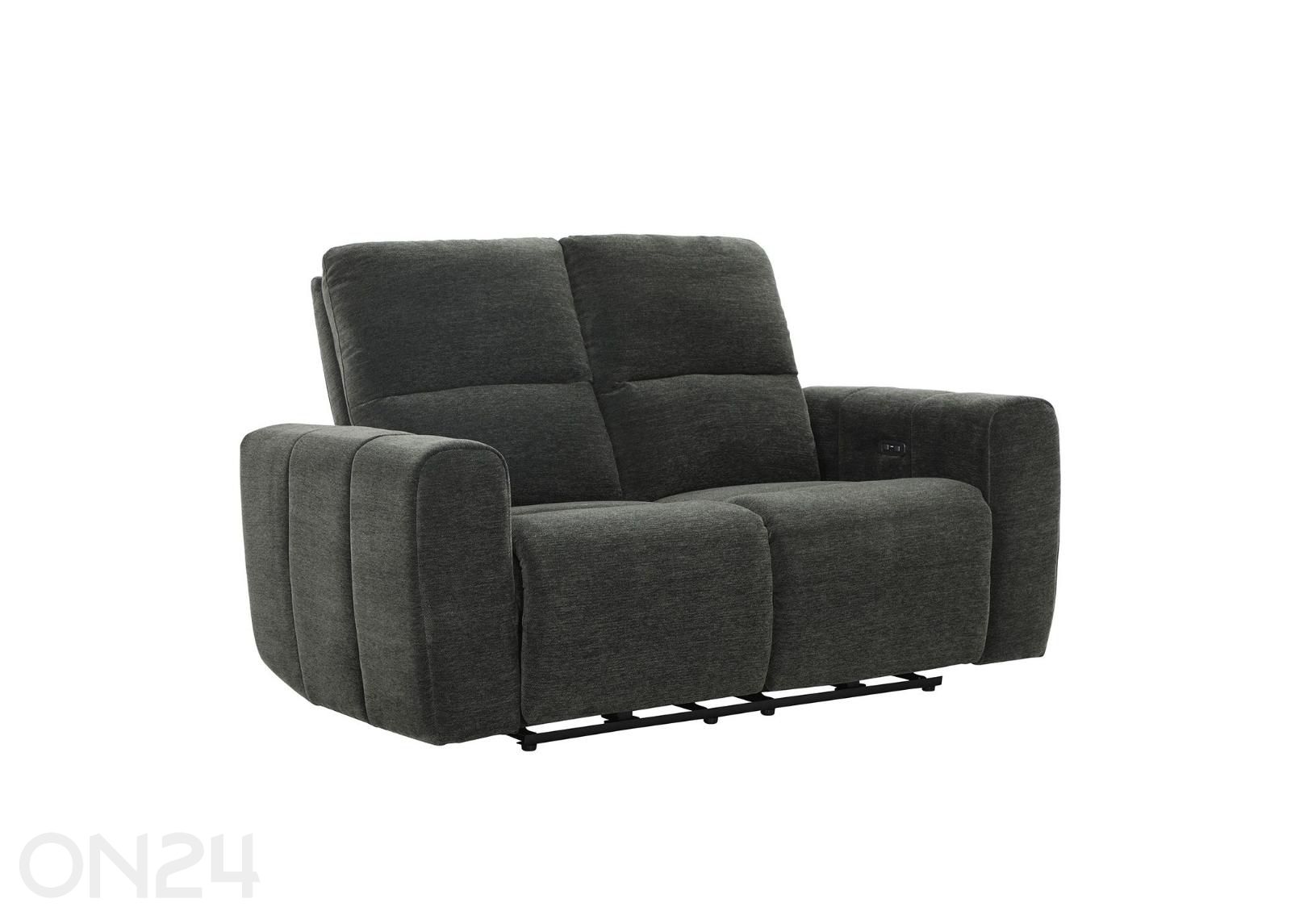 2-местный диван Matias Recliner увеличить