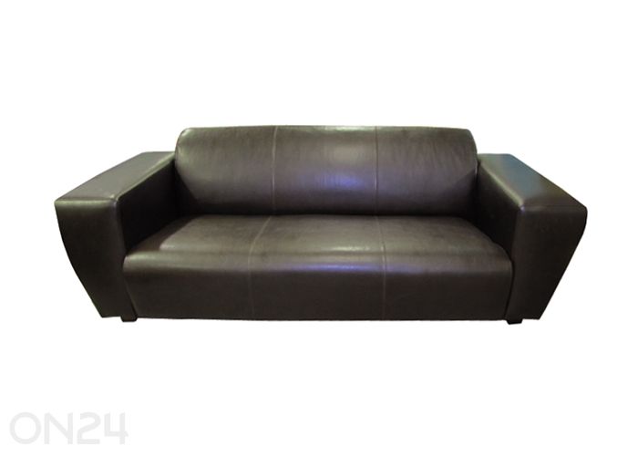 3-местный диван увеличить