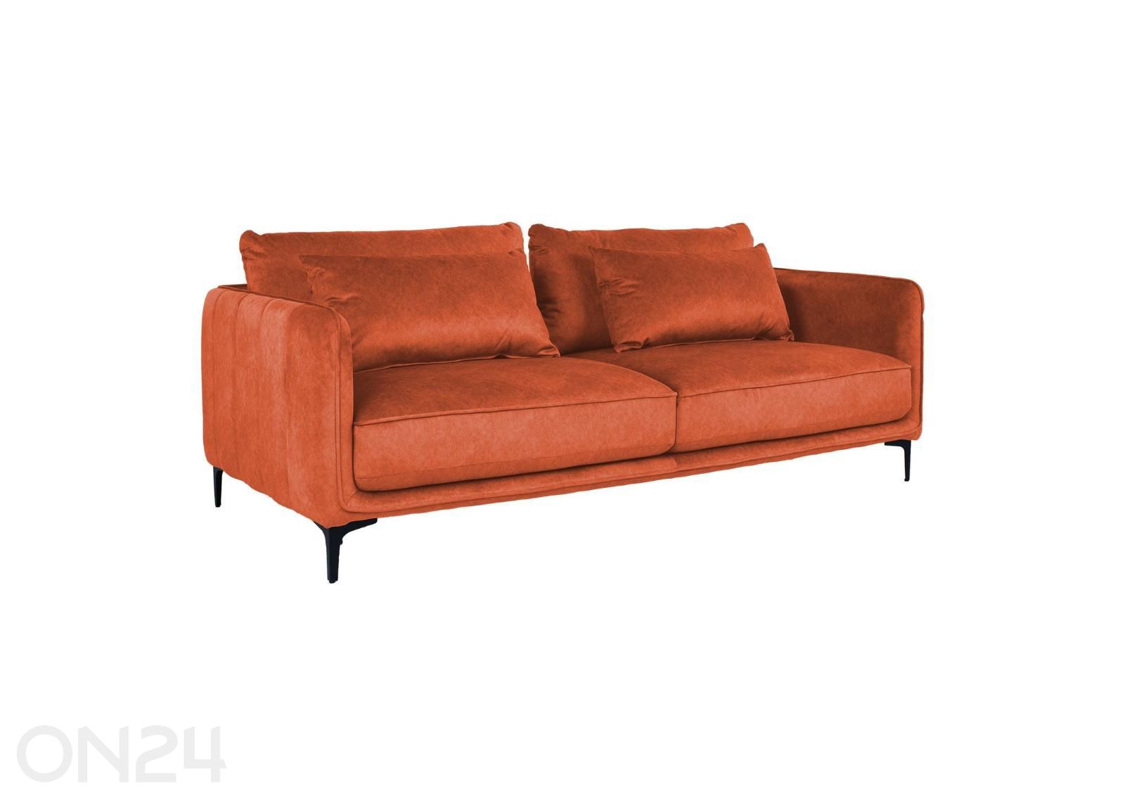 3-местный диван Bianka увеличить