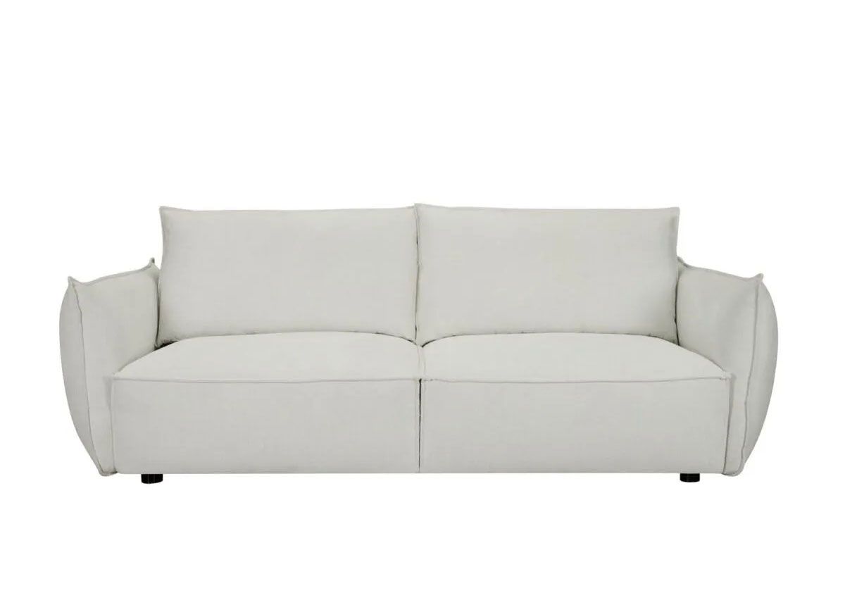 3-местный диван Oslo увеличить