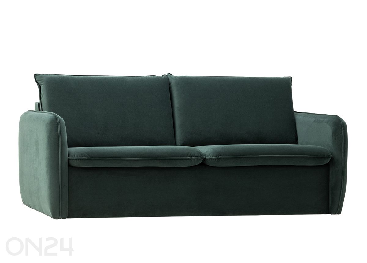 Atto Collection диван-кровать Pamela 3LK увеличить