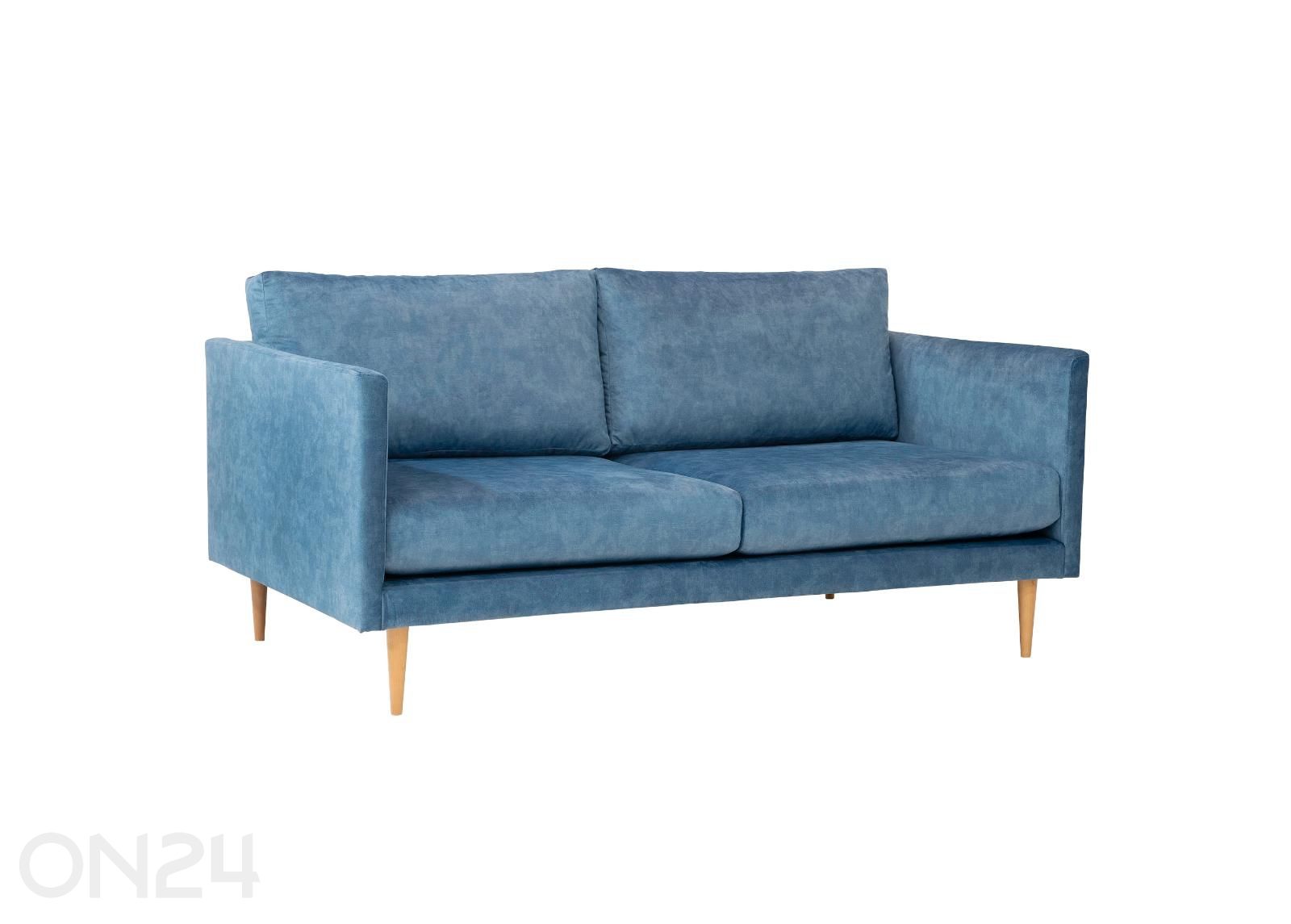 Atto Collection 2-местный диван Kirsi увеличить