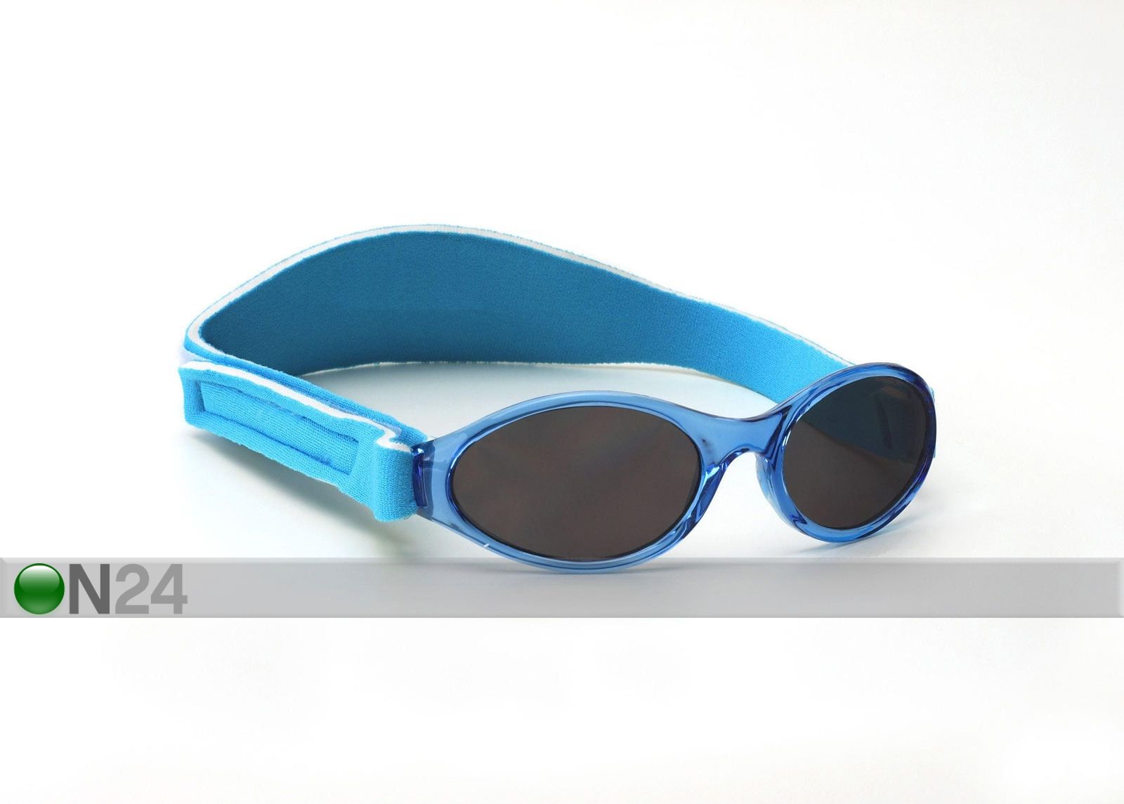 BabyBanz солнцезащитные очки увеличить