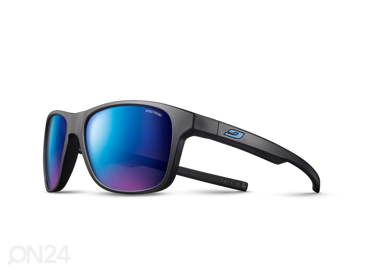 Cолнцезащитные очки Julbo CRUISER Cat. 3 увеличить