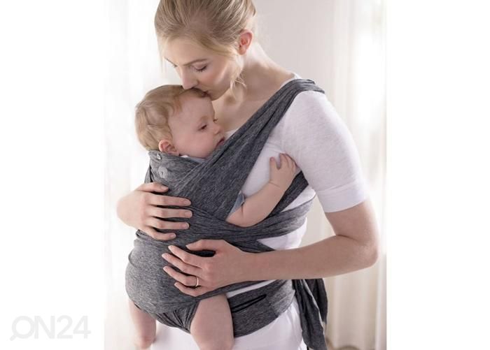 CHICCO Рюкзак-кенгуру Boppy увеличить