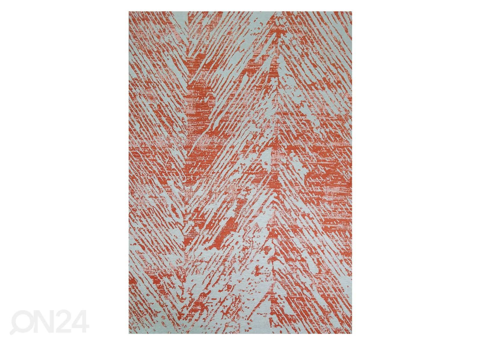 Easy Care ковер Alexa terra 200x290 cm увеличить