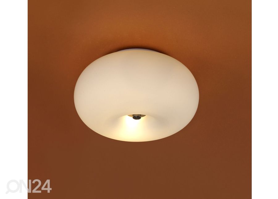 Eglo потолочный светильник Optica Ø35 см увеличить