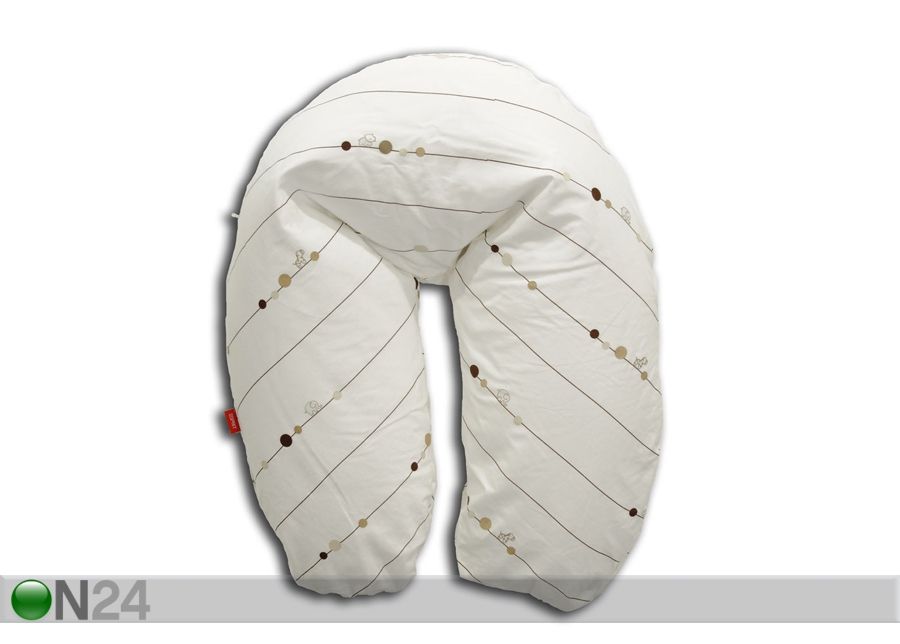 Esprit подушка для кормления Little Best Friends увеличить
