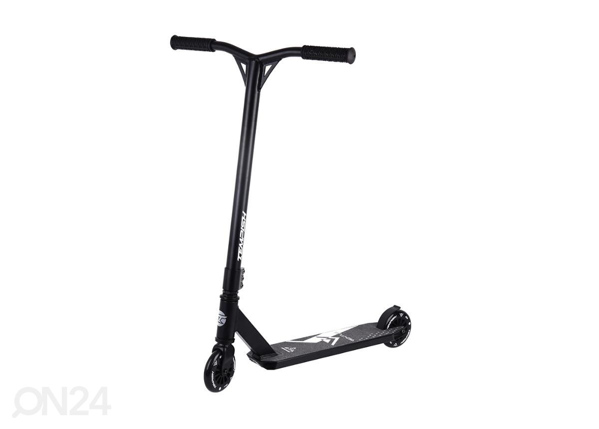 Freestyle самокат VENTUS 110 Tempish увеличить
