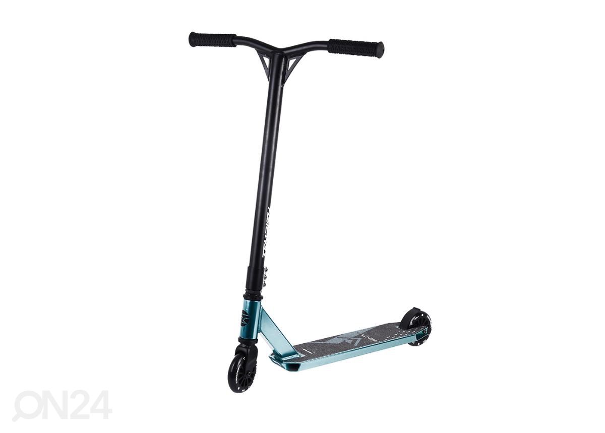 Freestyle самокат VENTUS ELOX 100 Tempish увеличить