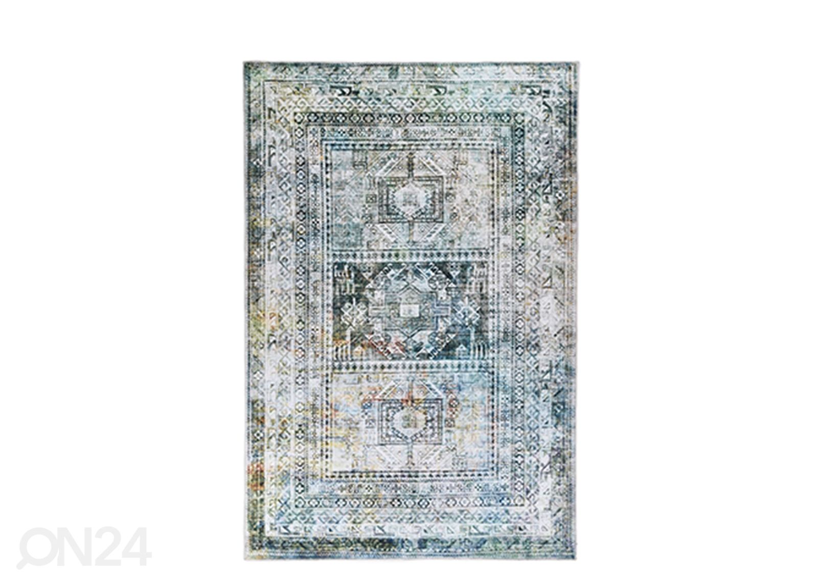 Gino Falcone ковер Adara 200x300 cm увеличить
