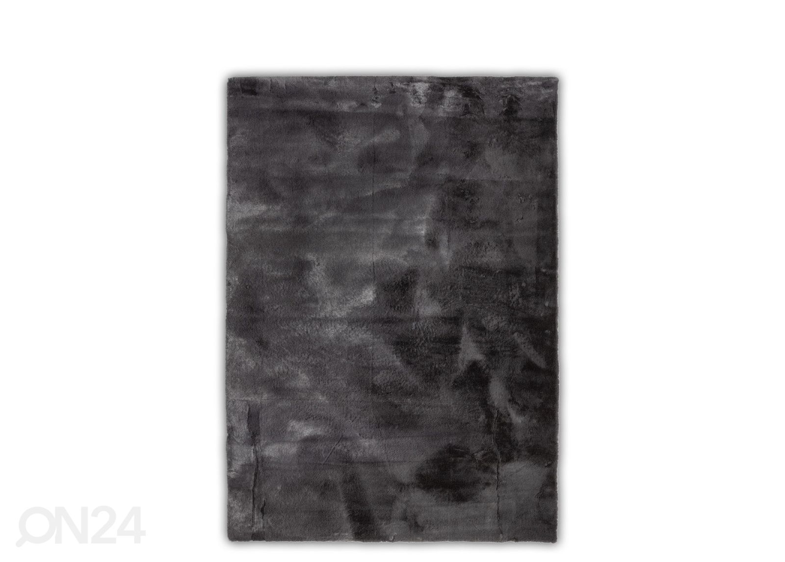 Gino Falcone ковер Chiara 60x135 cm увеличить