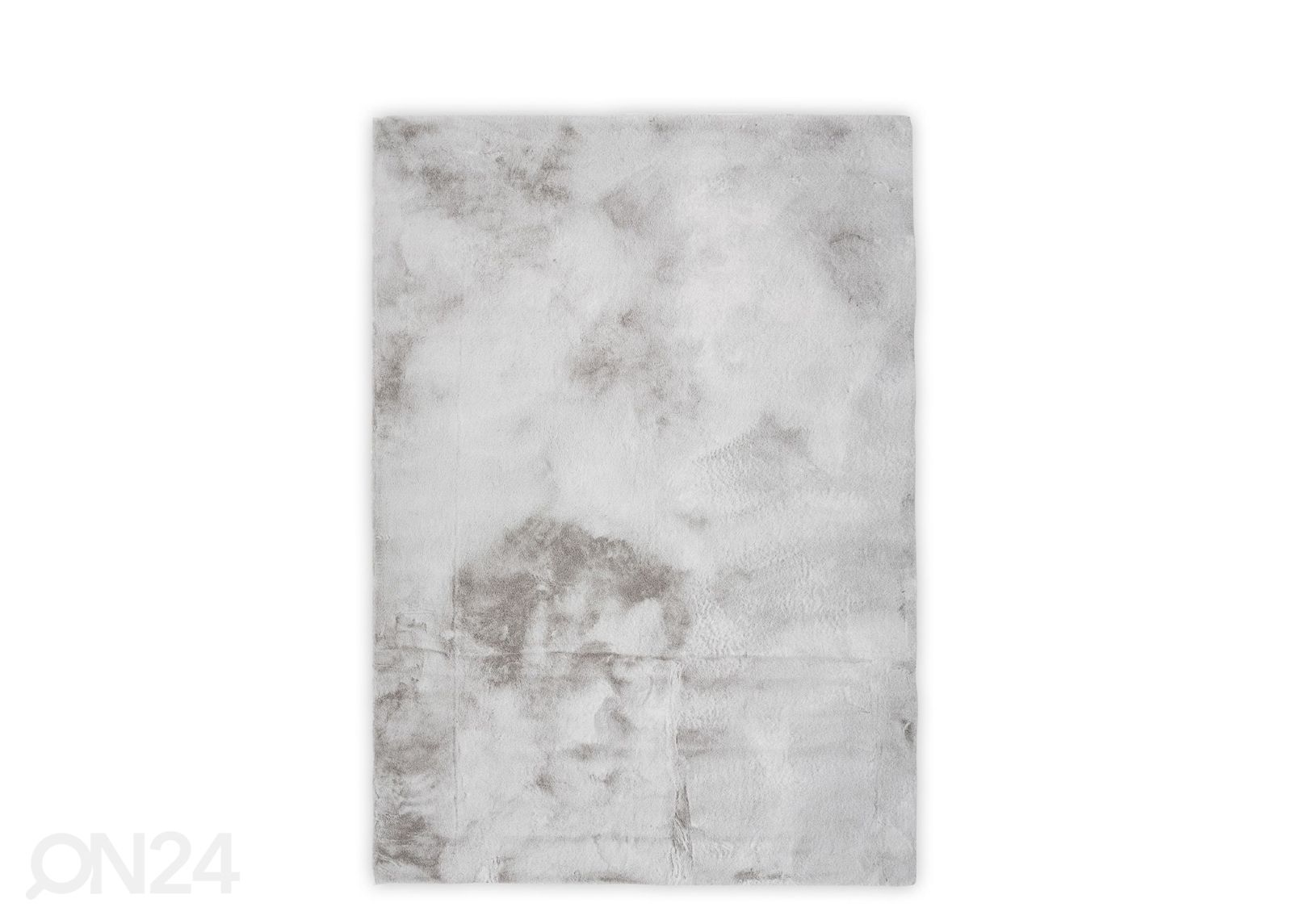 Gino Falcone ковер Chiara 60x135 cm увеличить