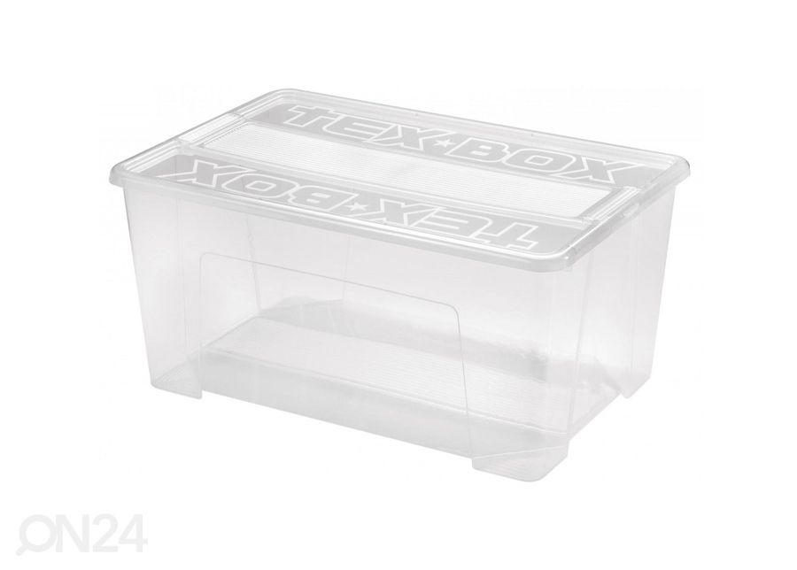 Heidrun ящик в гардероб nr.5 (48L) увеличить