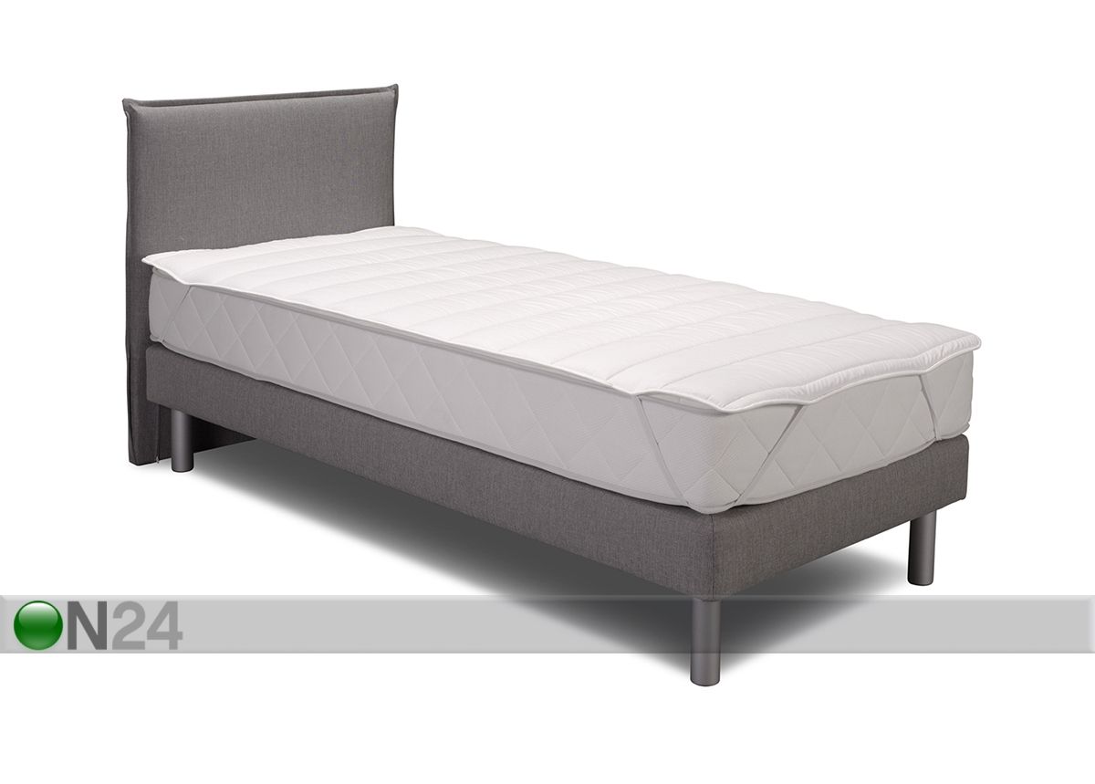 Hypnos комплект кровати Cork 90x200 cm увеличить