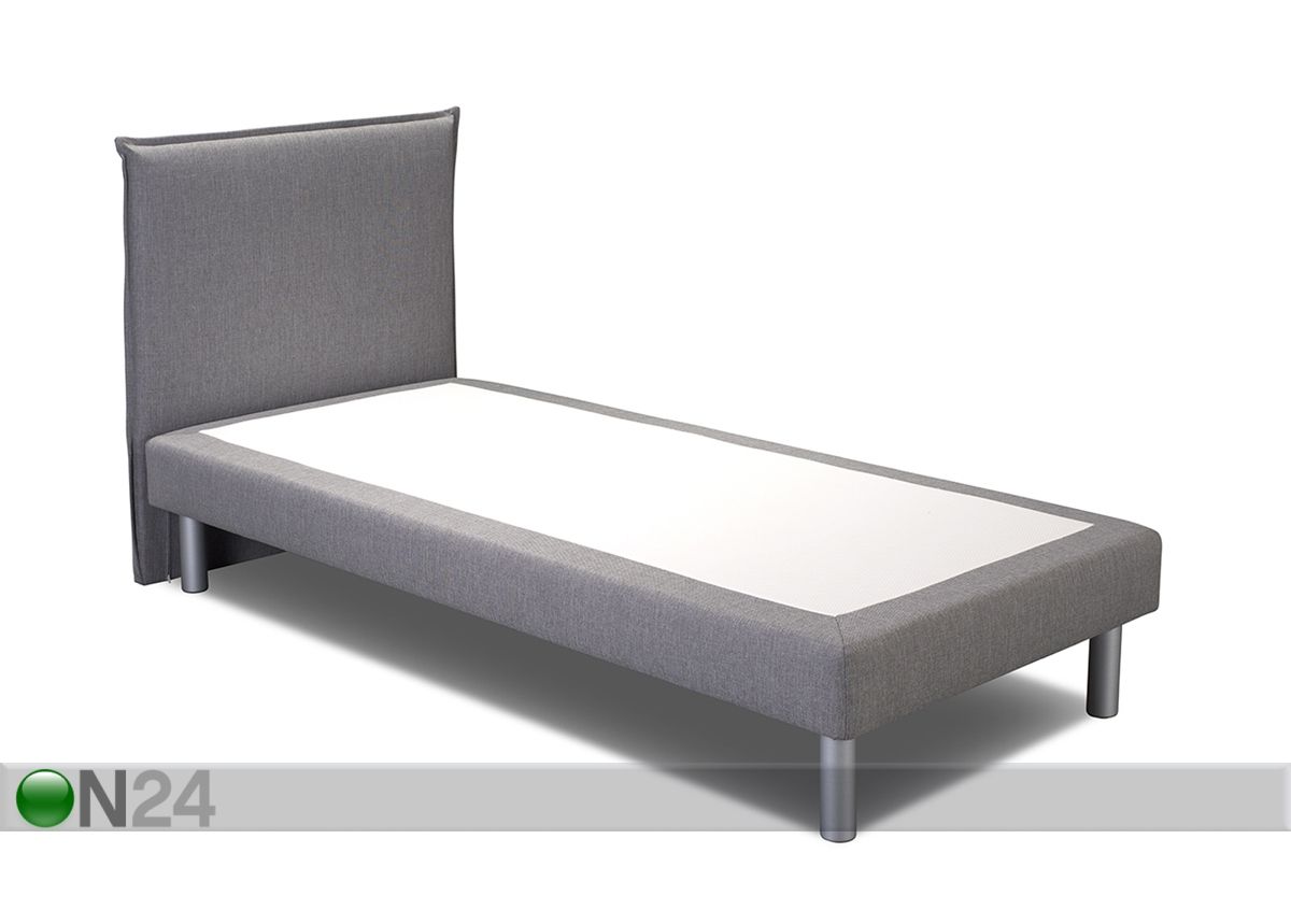 Hypnos основание для матраса с изголовьем Cork 90x200 cm увеличить