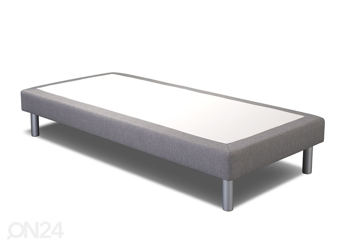 Hypnos основание для матраса 90x200x12 cm увеличить