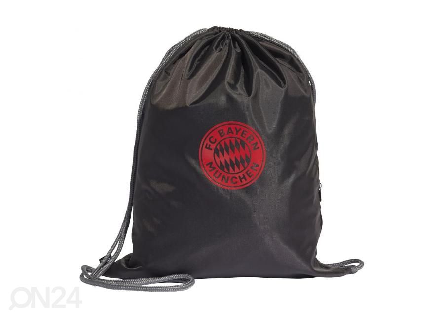 Jalatsikott Adidas Bayern Munich увеличить