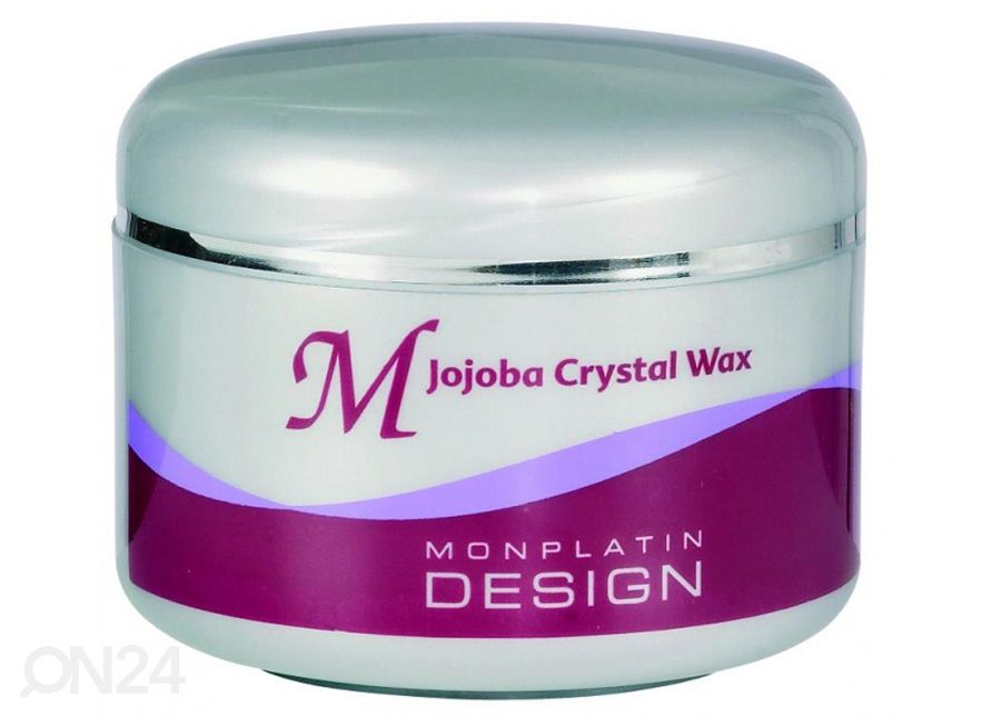 Jojoba Crystal воск 250 мл увеличить
