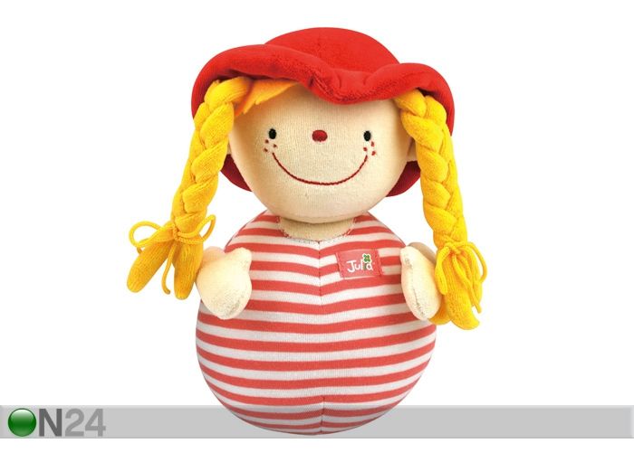 K's Kids® Ванька-Встанька Julia увеличить