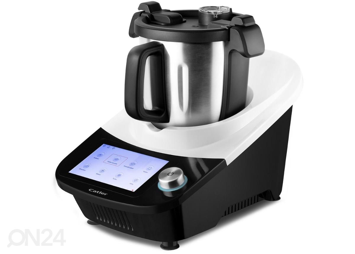 Küpsetusrobot Catler TC9010 увеличить