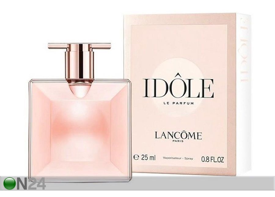 Lancome Idôle EDP 25 мл увеличить