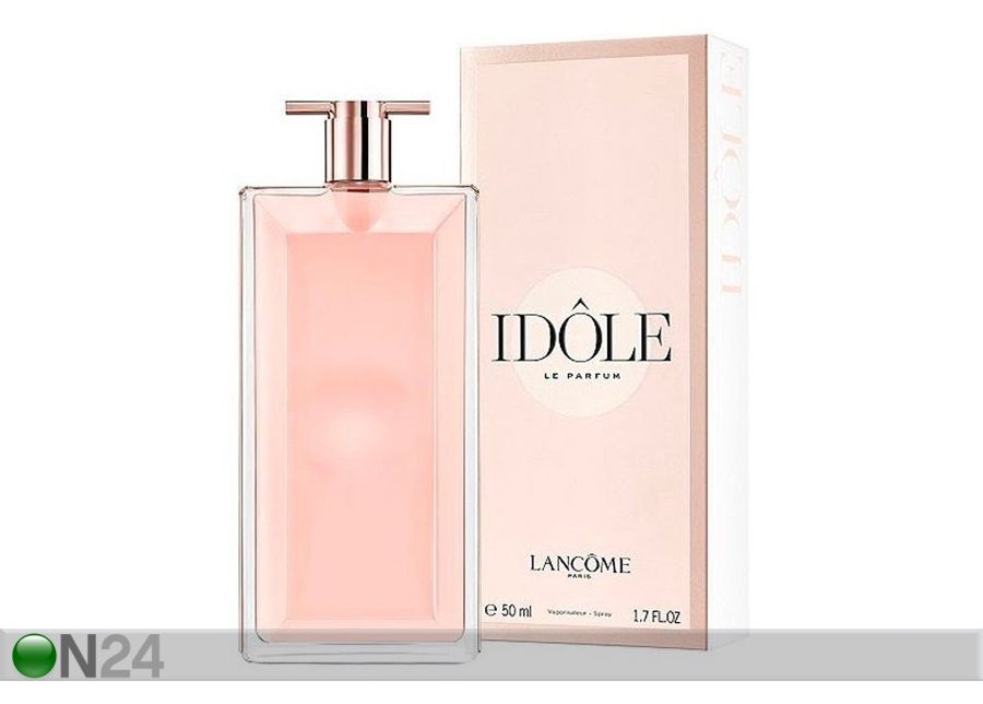 Lancome Idôle EDP 50 мл увеличить