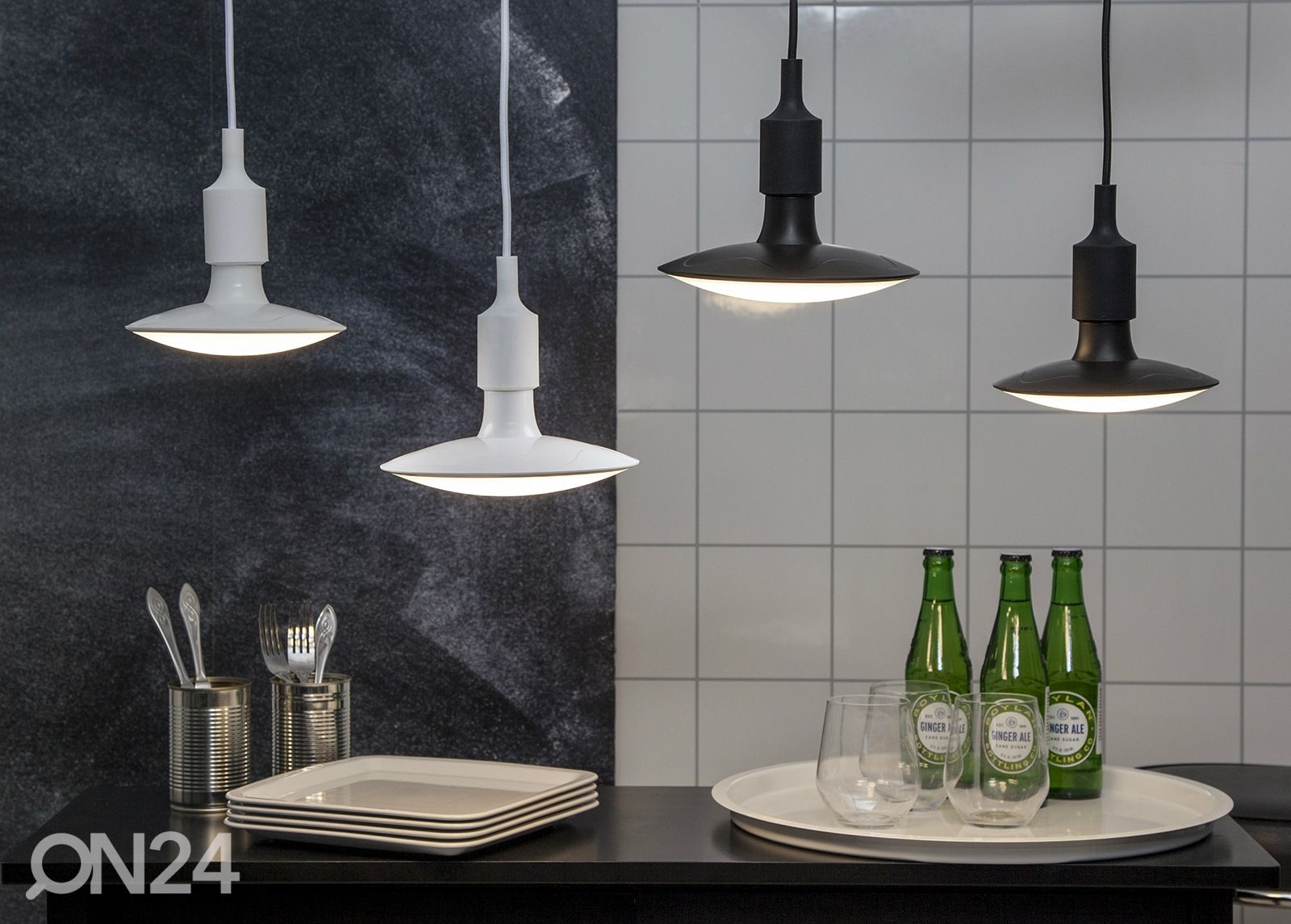 LED лампочка E27 25 Вт увеличить