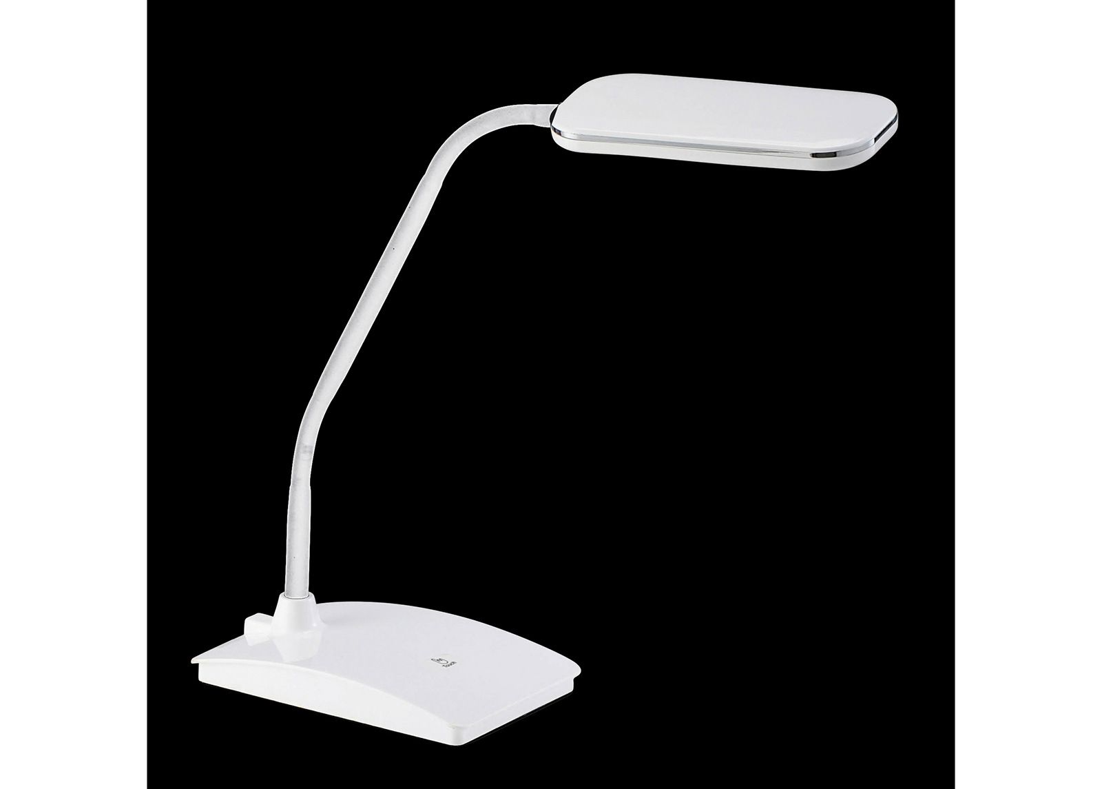 LED настольная лампа Marla увеличить
