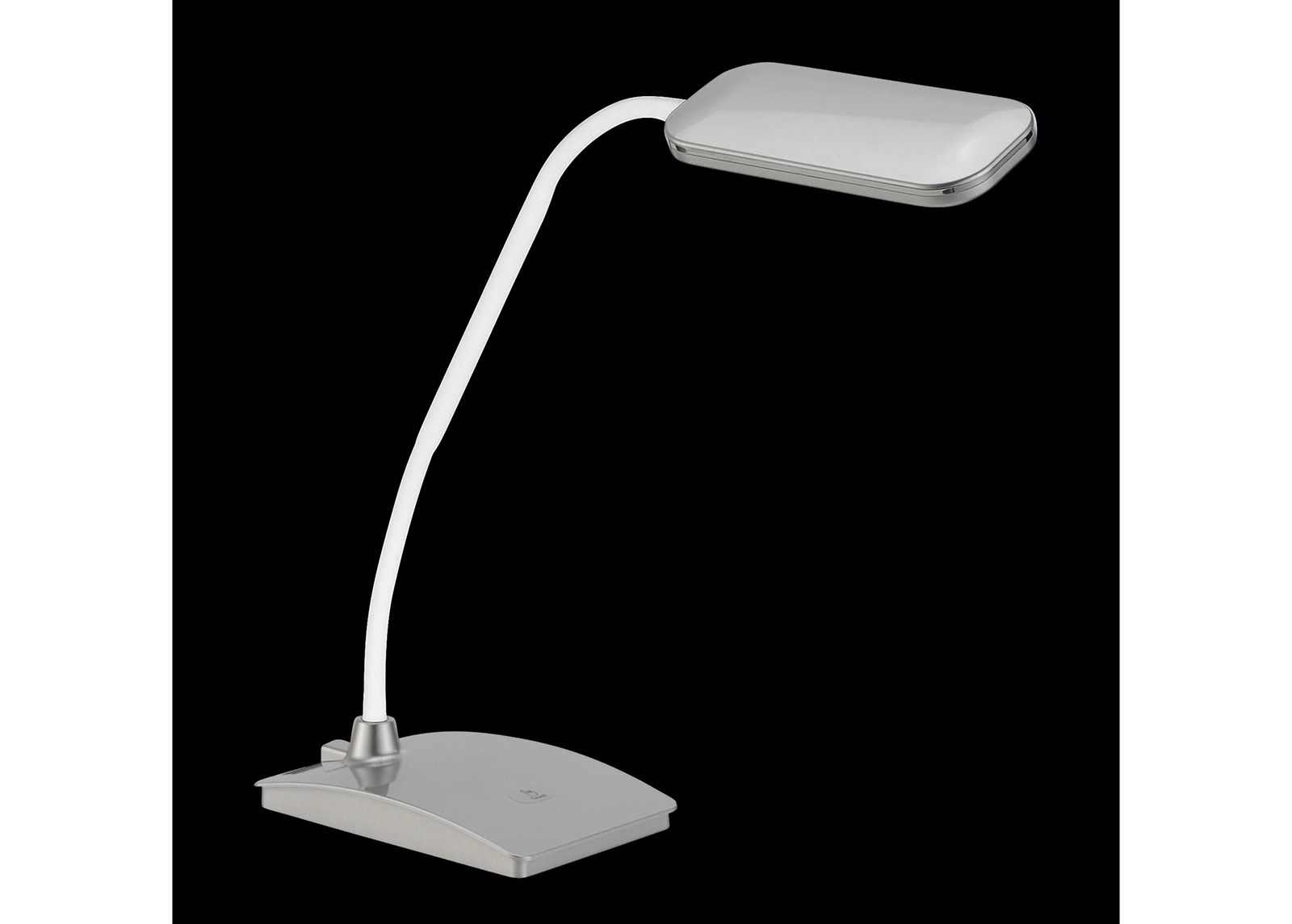 LED настольная лампа Marla увеличить