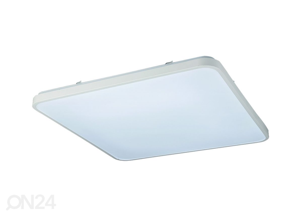 LED потолочный светильник увеличить