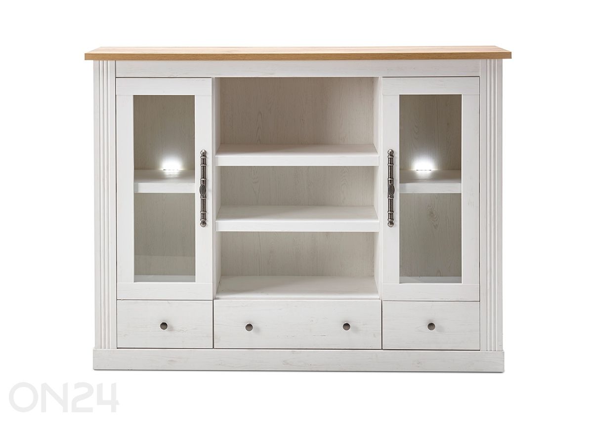 Led светильник для полки IMV 2 шт увеличить