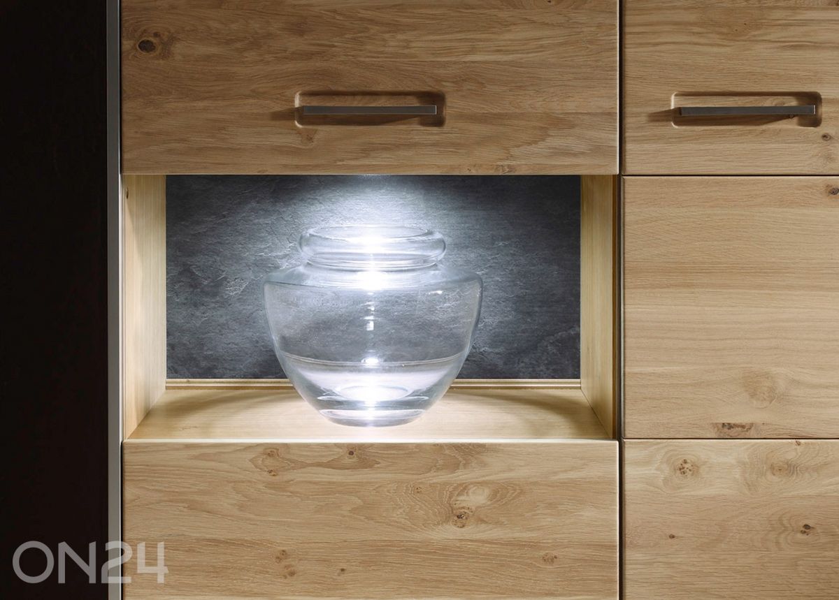 LED-светильник Power Spot, 1 шт. увеличить