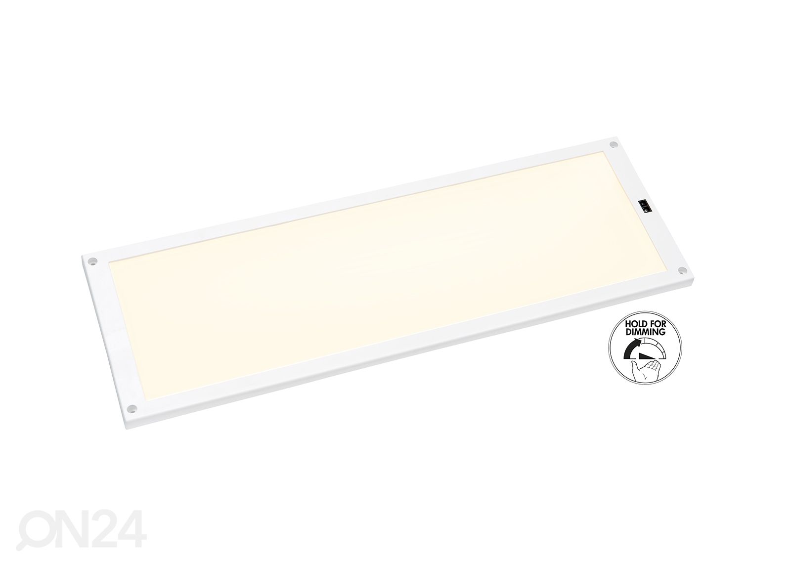 LED светильник Start Integra увеличить