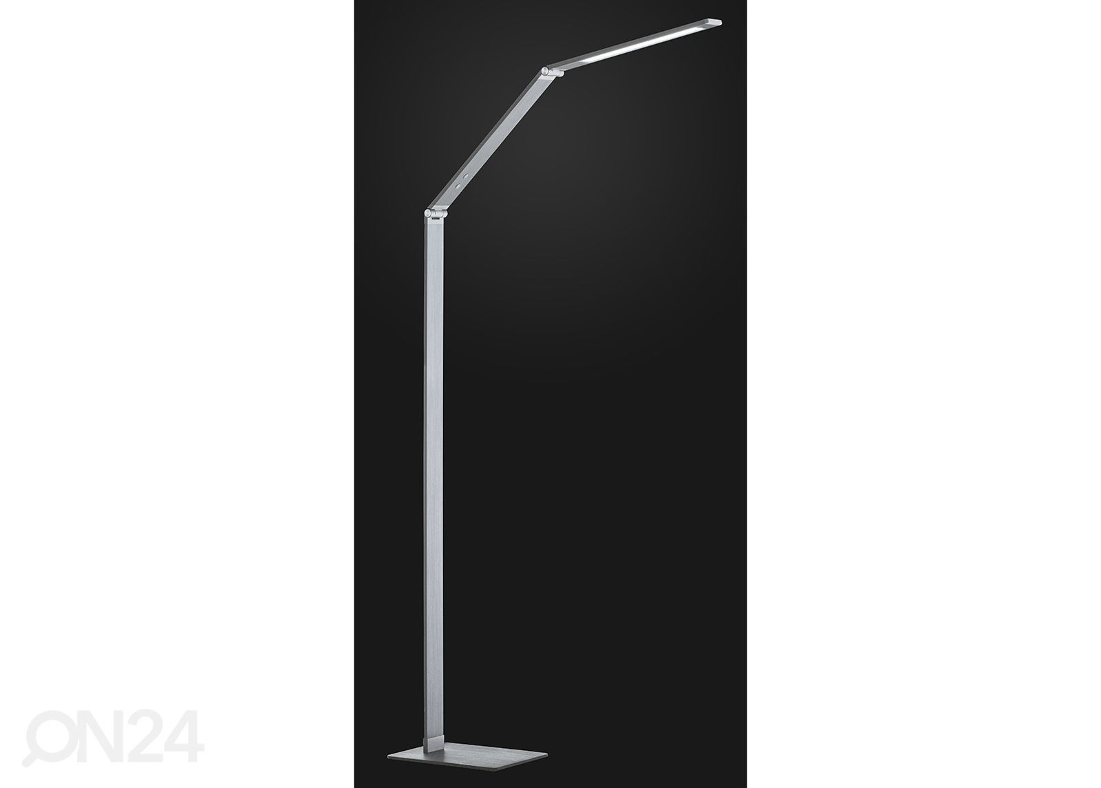LED торшер Geri увеличить