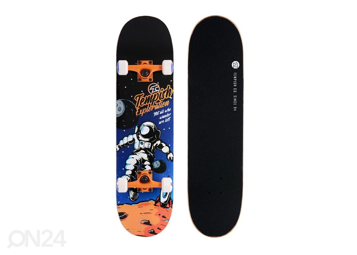Longboard EXPLORATE Tempish увеличить