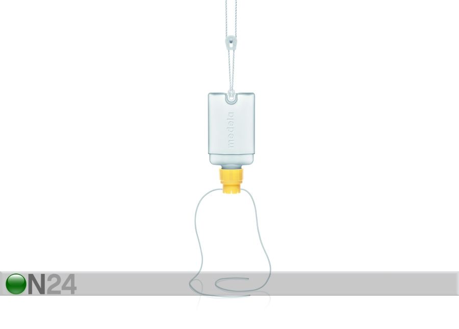 Medela дополнительная система кормления SNS увеличить