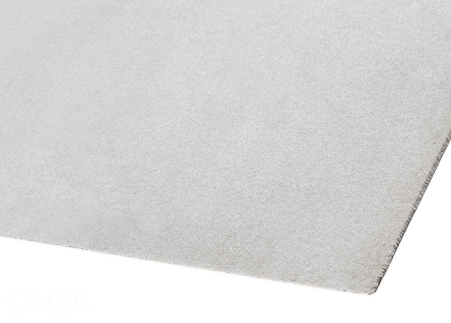 Narma велюровый ковер Eden™ 67x133 см увеличить