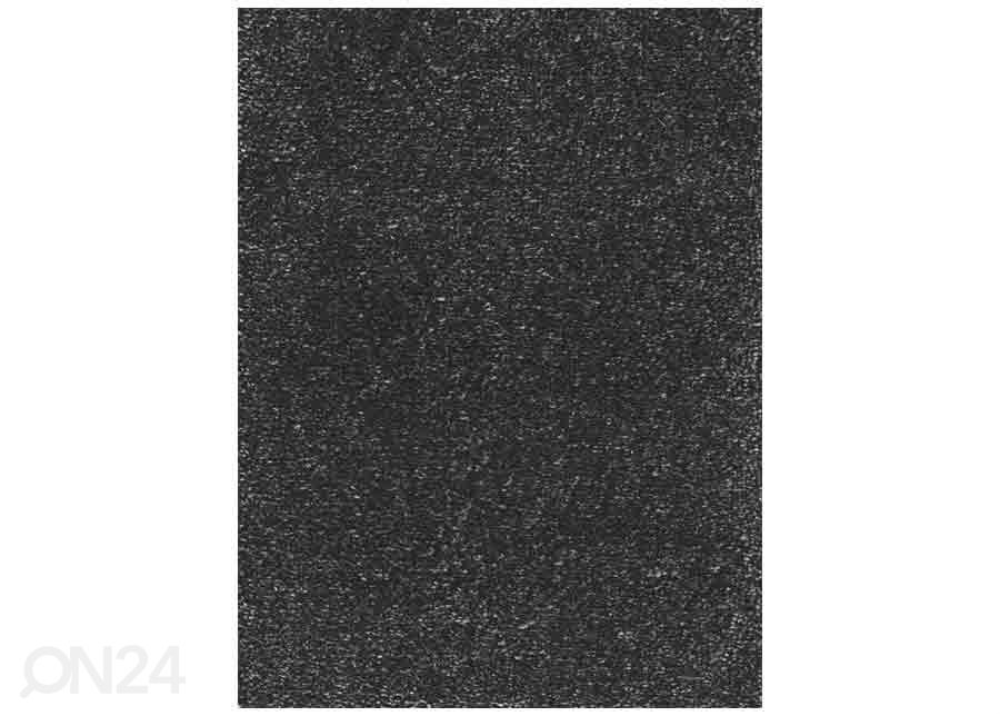 Narma велюровый ковер Eden carbon 300x400 см увеличить