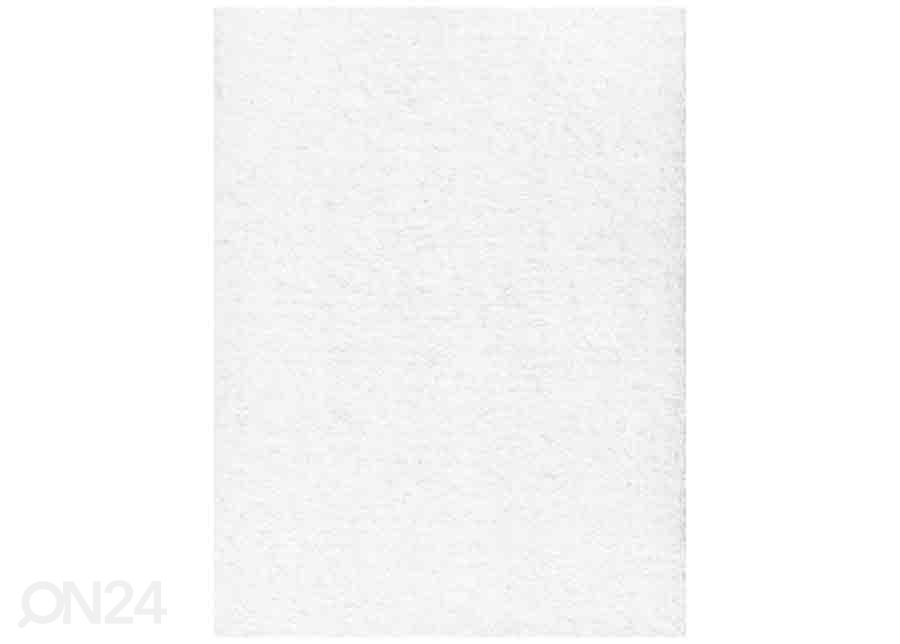 Narma велюровый ковер Eden white 120x160 см увеличить