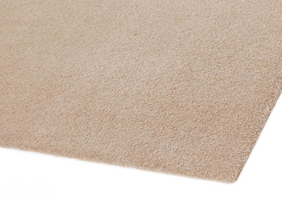 Narma велюровый ковер Noble™ 200x300 см увеличить