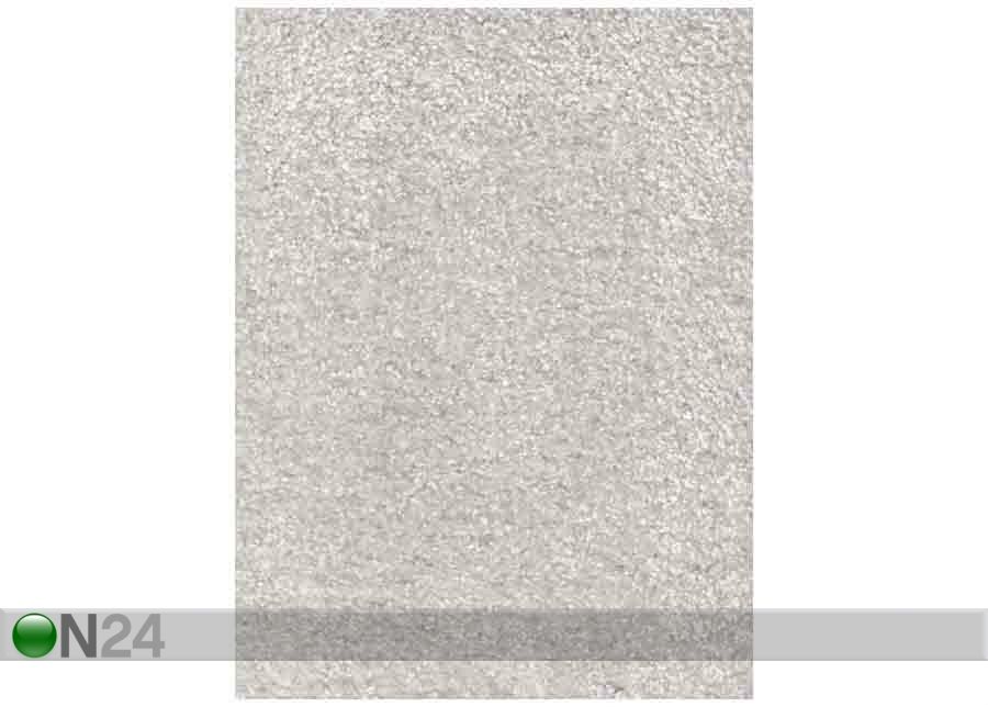 Narma велюровый ковер Noble salt 67x133 см увеличить