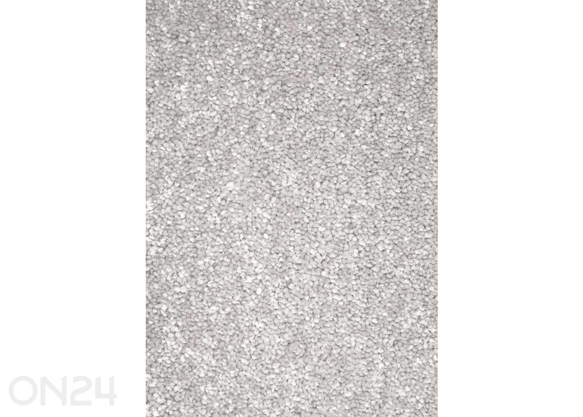 Narma велюровый ковер Wow™ salt 67x133 cm увеличить