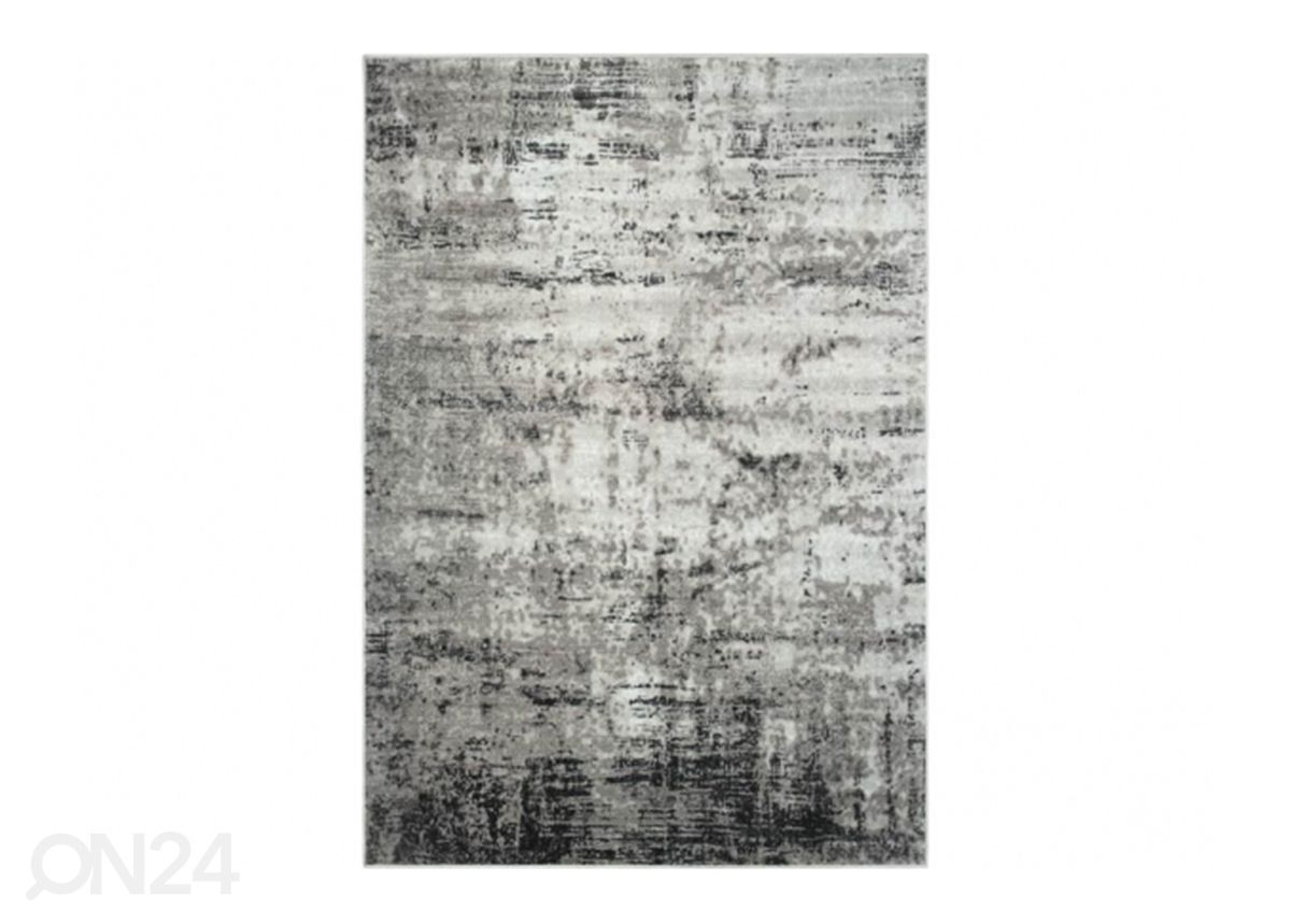 Narma вискозный ковер Fresco grey 160x230 см увеличить