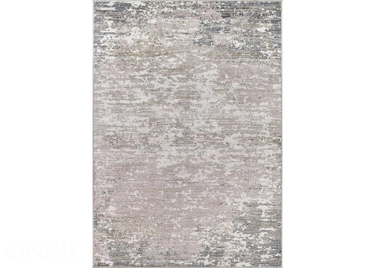 Narma вискозный ковер Goya cream 140x200 см увеличить
